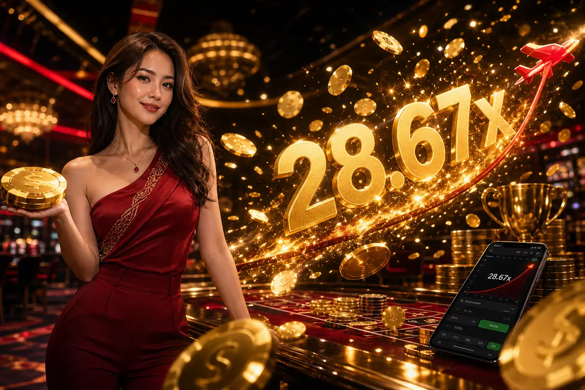 5z666 বেটারলাইভ লাইভ ক্যাসিনো অভিজ্ঞতা