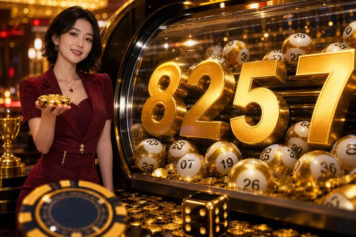 5z666 স্লট কৌশল ও টিপস