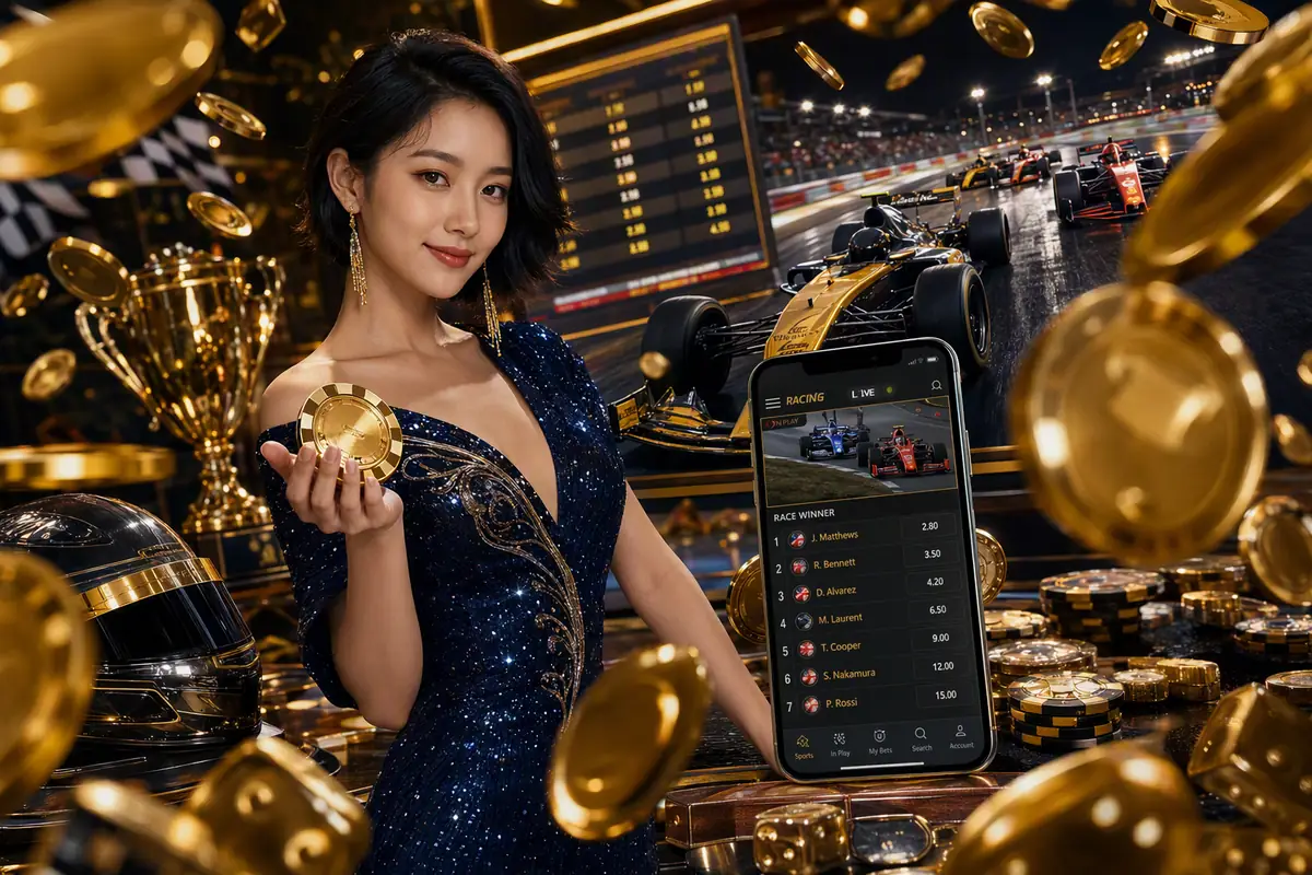 5z666 ভিআইপি ক্যাশব্যাক প্রোগ্রাম